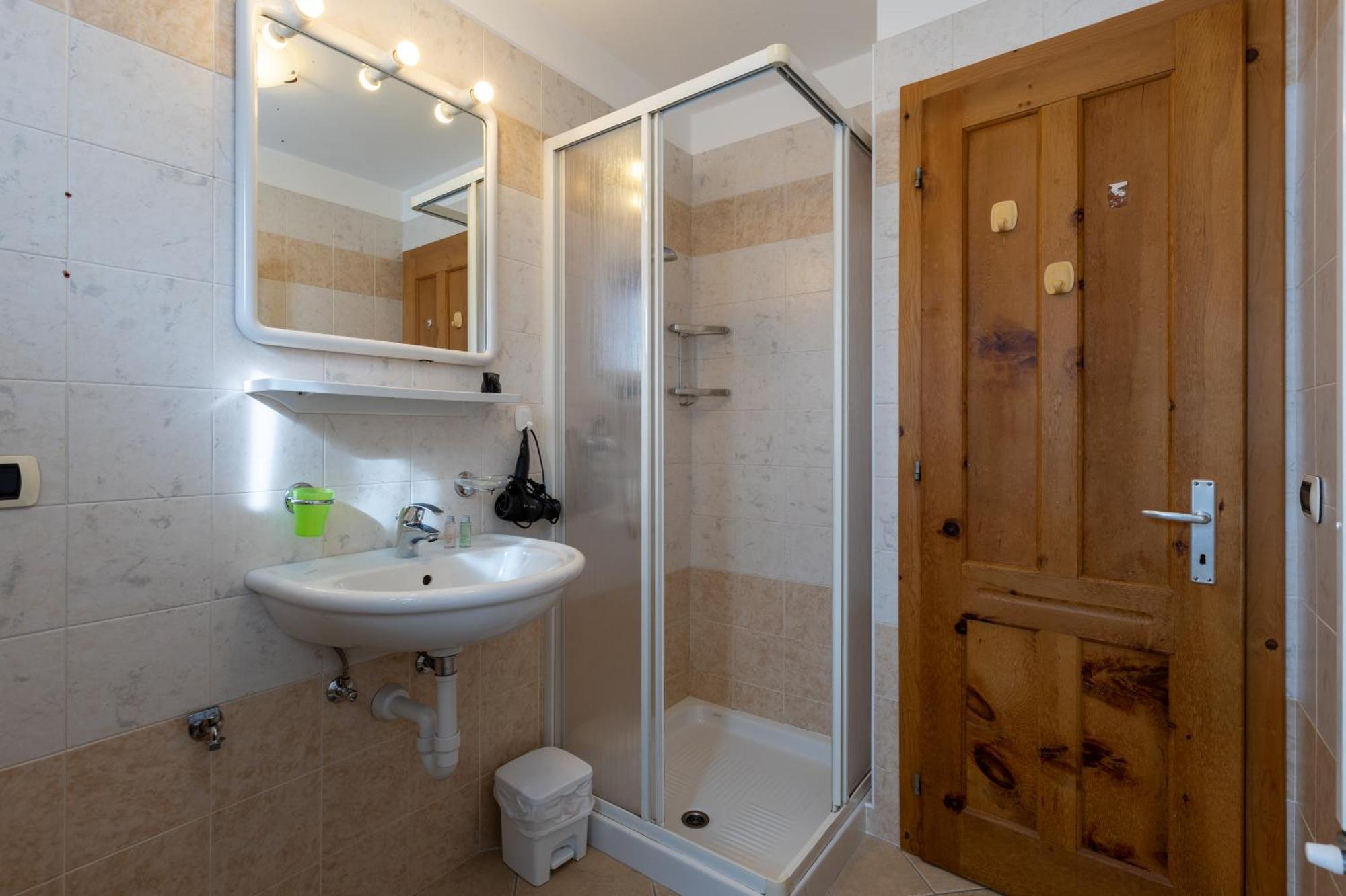Fior D'Alpe Apartment Livigno Exteriör bild